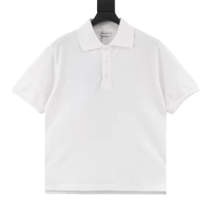 YSL Topwear S-XL 110202512246034_69