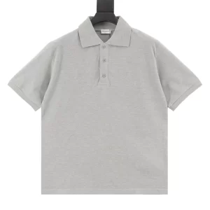 YSL Topwear S-XL 110202512246035_69