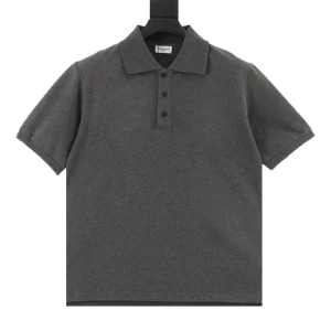 YSL Topwear S-XL 110202512246036_69