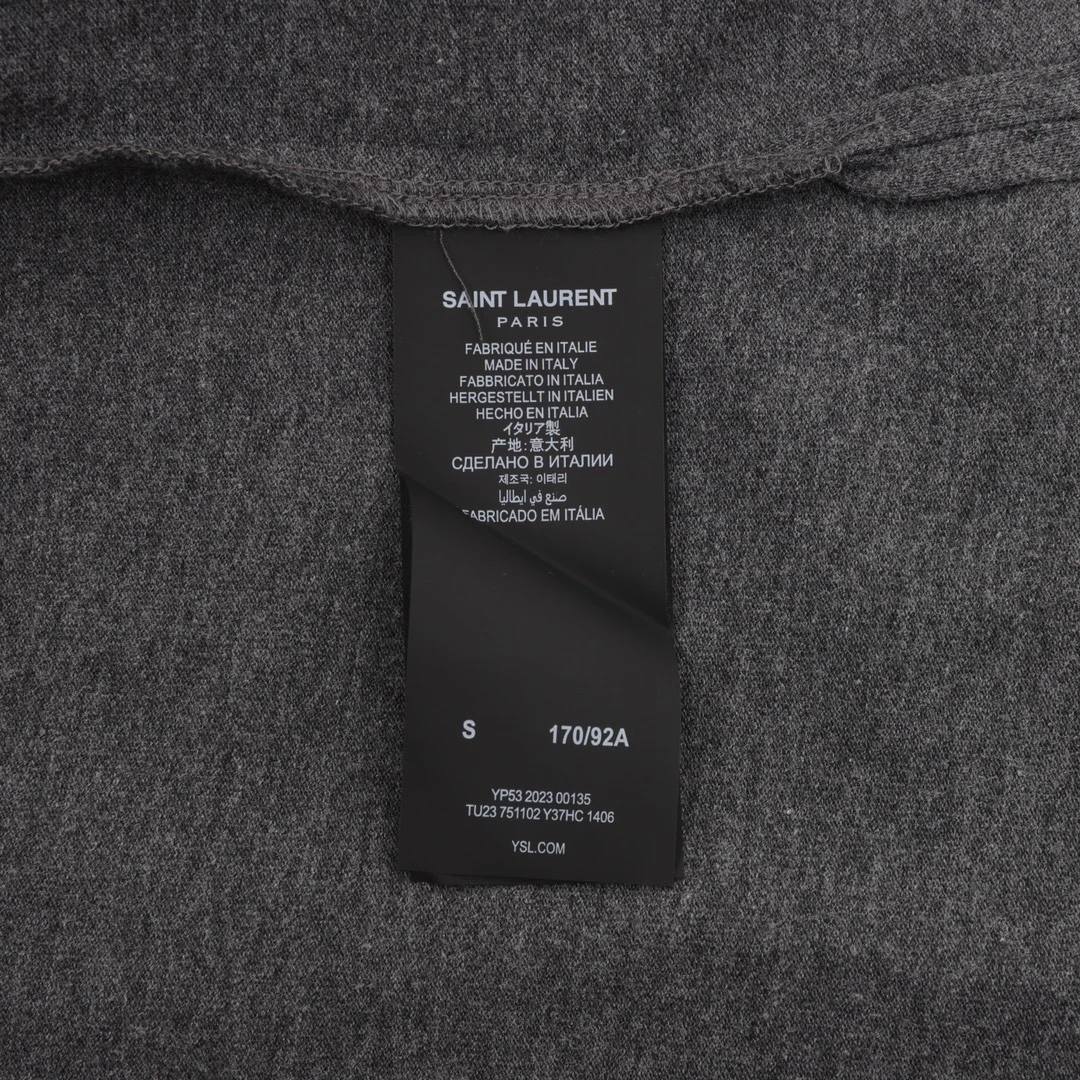 YSL-Topwear-S-XL-110202512246036_9.webp