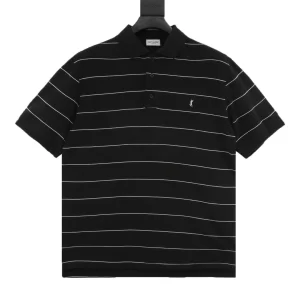 YSL Topwear S-XL 130202512246038_69