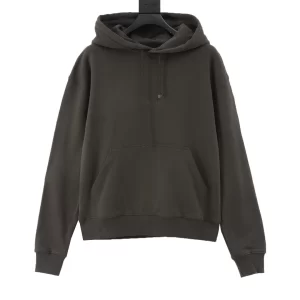 YSL Topwear S-XL 240202512246039_99