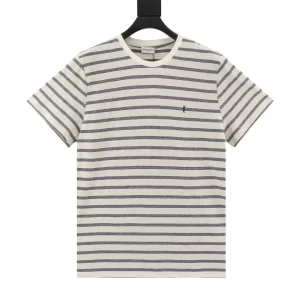 YSL Topwear S-XL 90202512246040_69