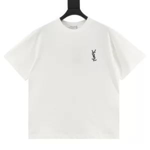 YSL Topwear S-XXL 80202512246041_69