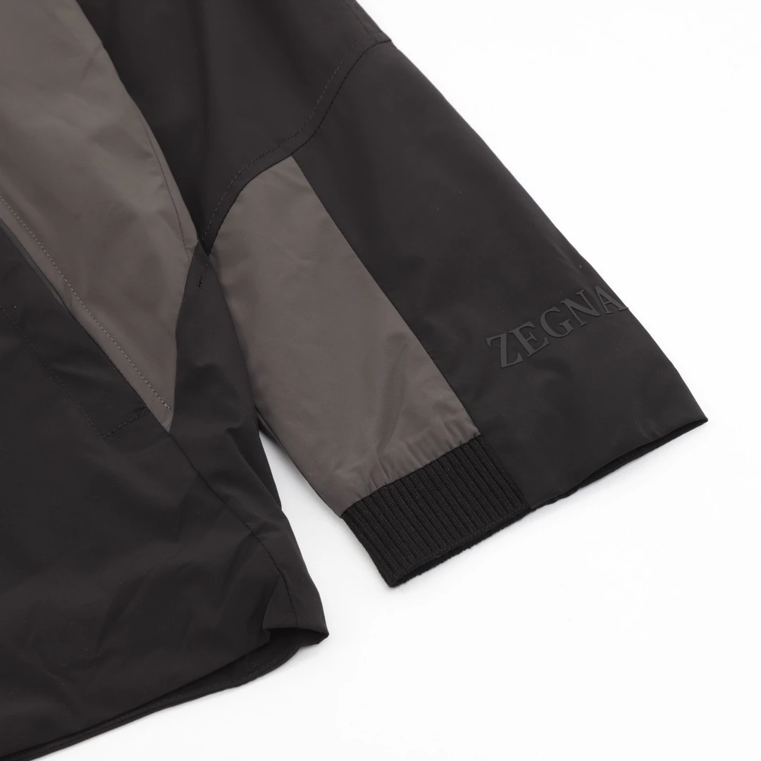 ZEGNA-Outwear-48-56-340202512246046_5.webp