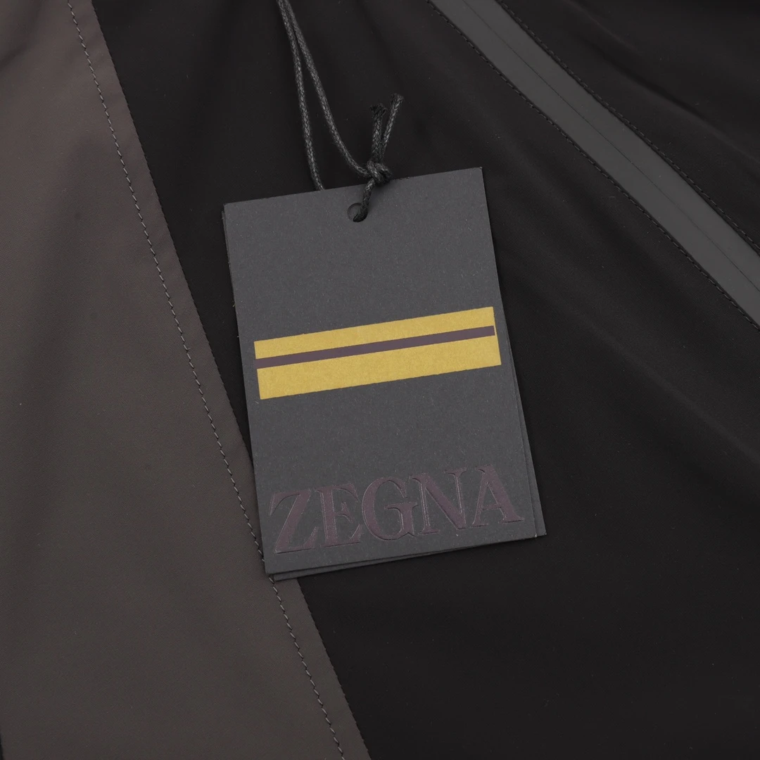 ZEGNA-Outwear-48-56-340202512246046_7.webp
