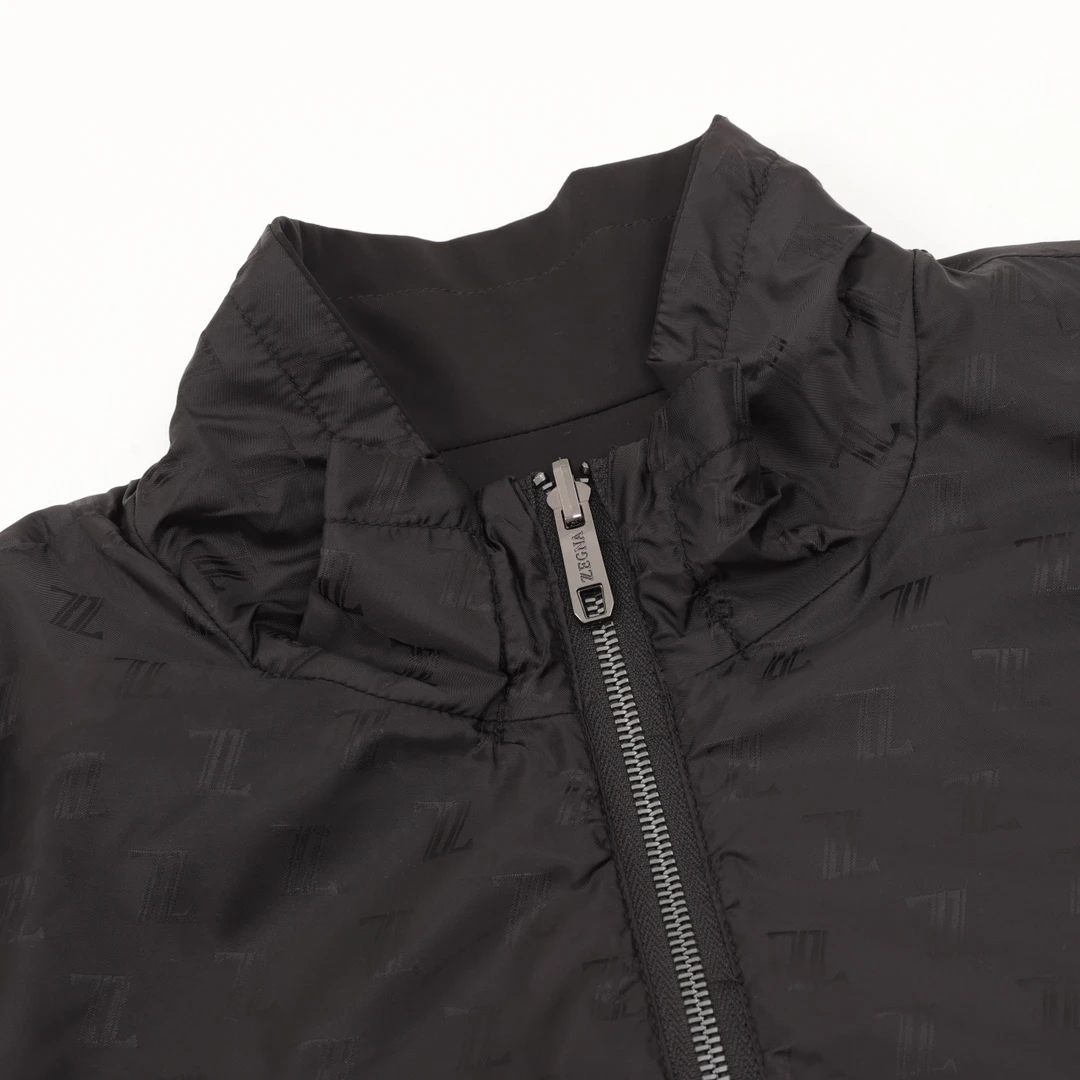 ZEGNA-Outwear-48-56-400202512246049_3.webp