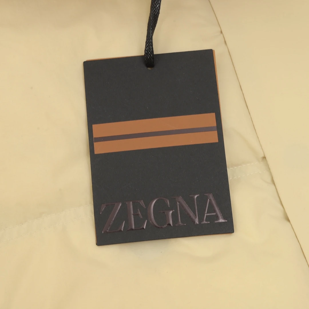 ZEGNA-Outwear-S-XL-650202512246051_5.webp