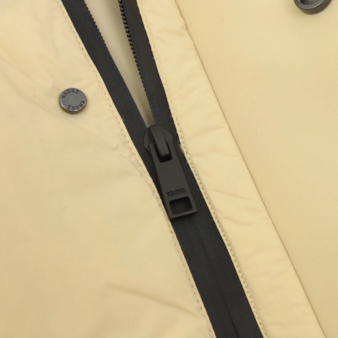 ZEGNA-Outwear-S-XL-650202512246051_9.webp