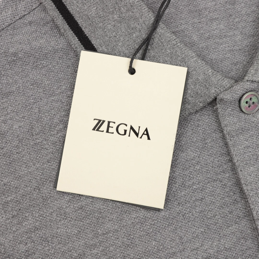 ZEGNA-Topwear-M-XXL-110202512246057_5.webp