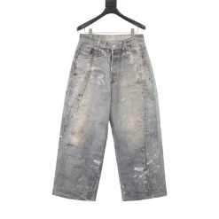 ACNE Bottomwear 28-34 240202602032804_99