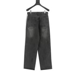 Alternative view of ADIDAS Bottomwear 28-36 240202602032654_99