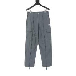 ADIDAS Bottomwear S-XL 230202602033480_99