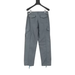 Alternative view of ADIDAS Bottomwear S-XL 230202602033480_99