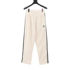 ADIDAS Bottomwear S-XL 240202602036977_99