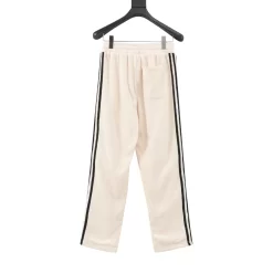 Alternative view of ADIDAS Bottomwear S-XL 240202602036977_99