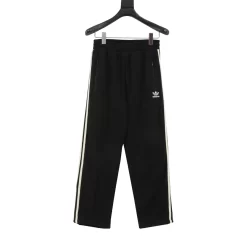 ADIDAS Bottomwear S-XL 240202602036978_99