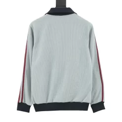 Alternative view of ADIDAS Outwear S-L 220202602032875_99