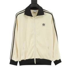 ADIDAS Outwear S-L 220202602032876_99