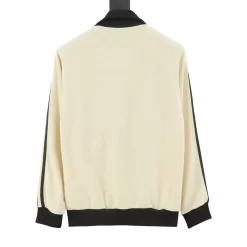 Alternative view of ADIDAS Outwear S-L 220202602032876_99