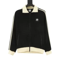 ADIDAS Outwear S-L 220202602032877_99