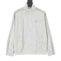 ADIDAS Outwear S-L 220202602033210_99
