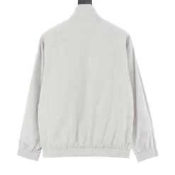 Alternative view of ADIDAS Outwear S-L 220202602033210_99