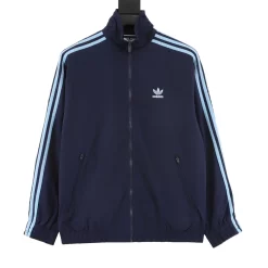 ADIDAS Outwear S-L 220202602033211_99