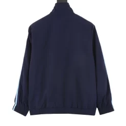 Alternative view of ADIDAS Outwear S-L 220202602033211_99