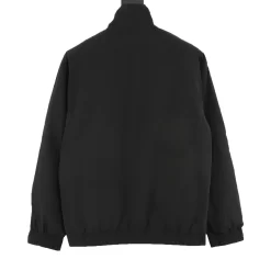 Alternative view of ADIDAS Outwear S-L 220202602033212_99