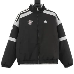 ADIDAS Outwear S-L 300202602030762_119