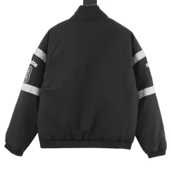 Alternative view of ADIDAS Outwear S-L 300202602030762_119