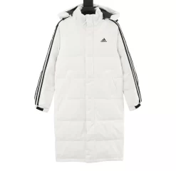 ADIDAS Outwear S-L 450202602030789_159