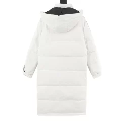 Alternative view of ADIDAS Outwear S-L 450202602030789_159