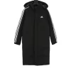 ADIDAS Outwear S-L 450202602030790_159