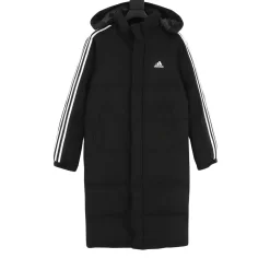 ADIDAS Outwear S-L 450202602030790_159