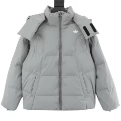 ADIDAS Outwear S-L 500202602030724_179