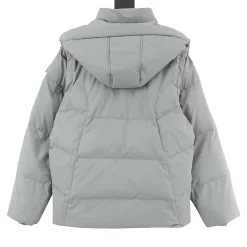 Alternative view of ADIDAS Outwear S-L 500202602030724_179