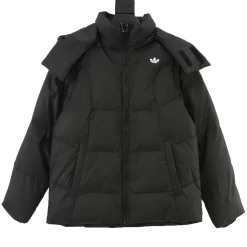 ADIDAS Outwear S-L 500202602030725_179