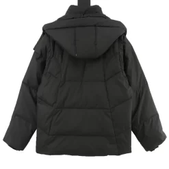 Alternative view of ADIDAS Outwear S-L 500202602030725_179