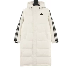 ADIDAS Outwear S-XL 0202602030338_109