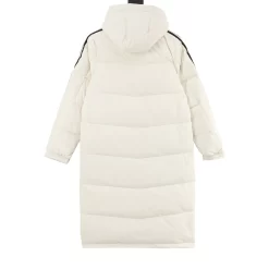 Alternative view of ADIDAS Outwear S-XL 0202602030338_109