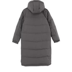 Alternative view of ADIDAS Outwear S-XL 0202602030339_109