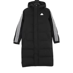 ADIDAS Outwear S-XL 0202602030340_109
