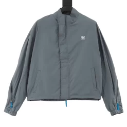 ADIDAS Outwear S-XL 240202602033481_99