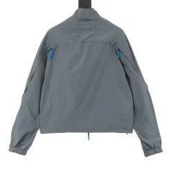 Alternative view of ADIDAS Outwear S-XL 240202602033481_99