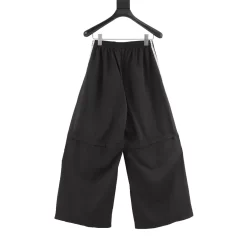 Alternative view of ADIDAS Outwear S-XL 240202602036595_99