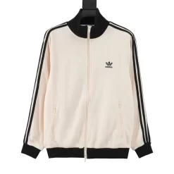 ADIDAS Outwear S-XL 240202602036979_99