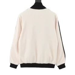 Alternative view of ADIDAS Outwear S-XL 240202602036979_99