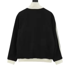 Alternative view of ADIDAS Outwear S-XL 240202602036980_99